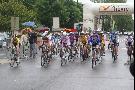 gal/Saison 2012/Interregion_Dames_3_juin_2012_Bougogne/_thb_inter_pougues_les_eaux_017.jpg